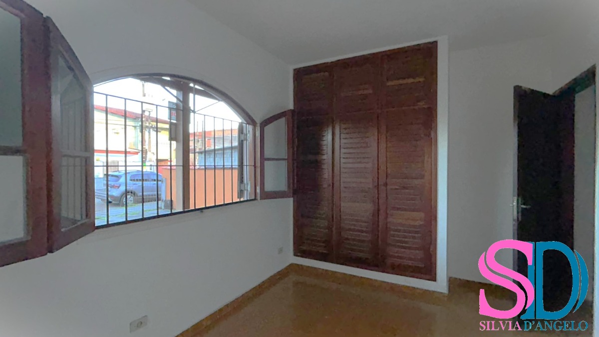 Casa, 5 quartos, 144 m² - Foto 5