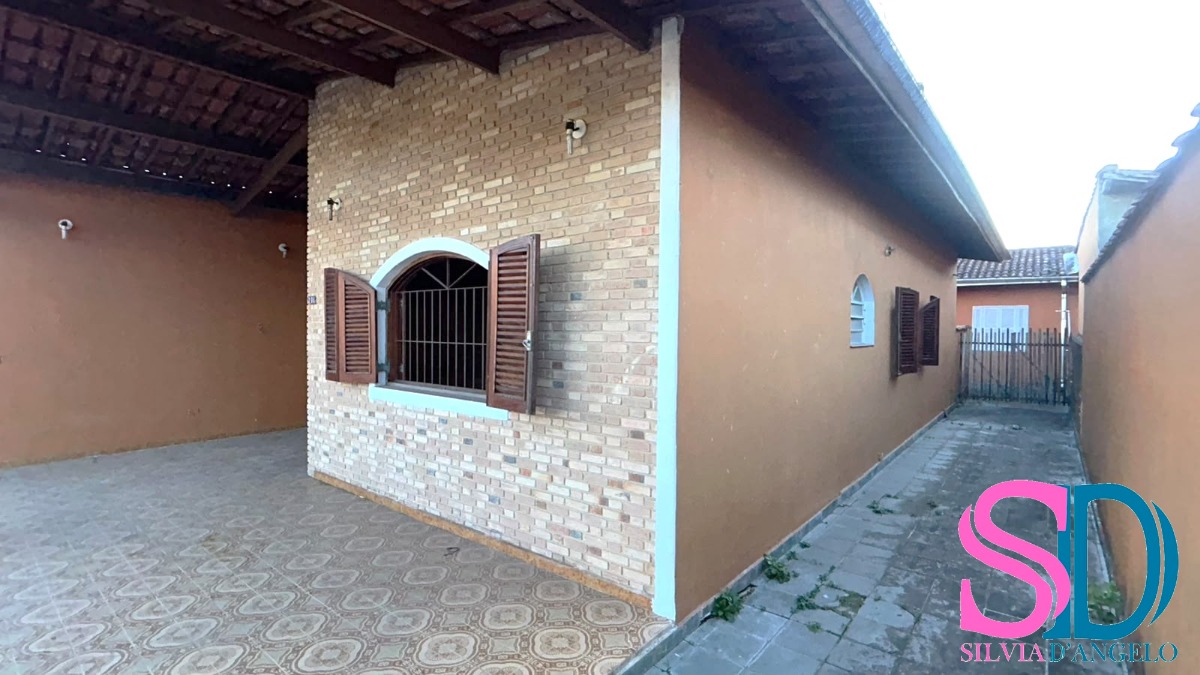 Casa, 5 quartos, 144 m² - Foto 3