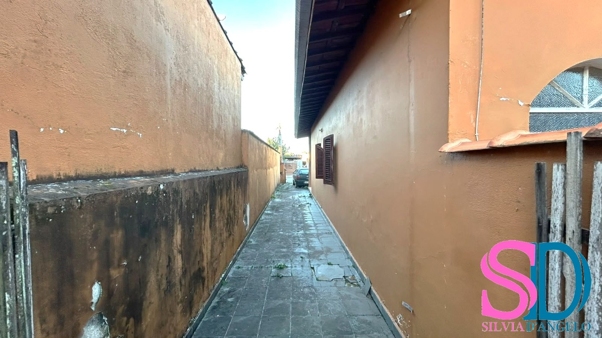 Casa, 5 quartos, 144 m² - Foto 26
