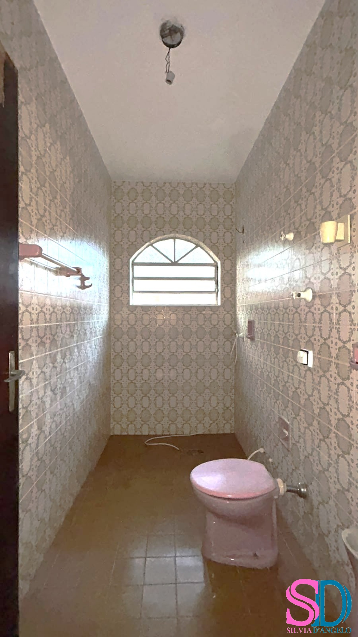 Casa, 5 quartos, 144 m² - Foto 11