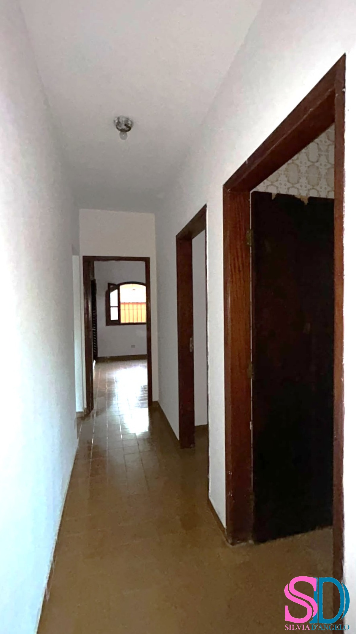 Casa, 5 quartos, 144 m² - Foto 7