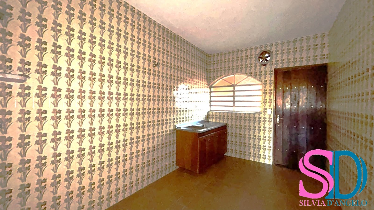 Casa, 5 quartos, 144 m² - Foto 21