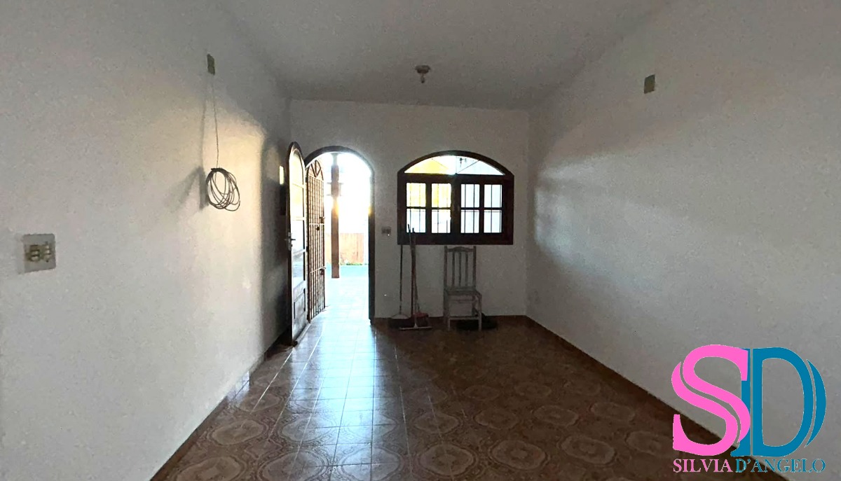 Casa, 5 quartos, 144 m² - Foto 14