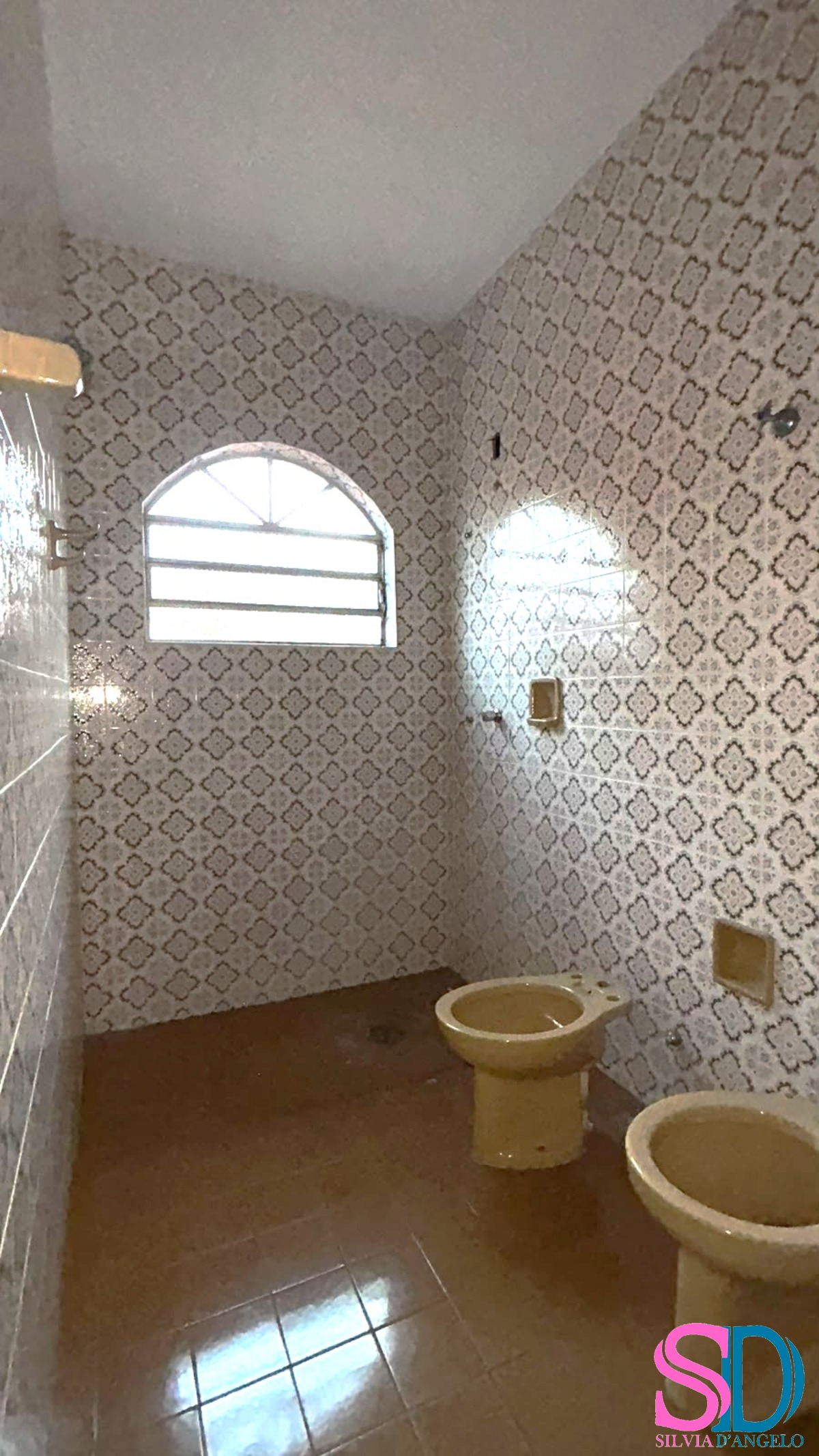 Casa, 5 quartos, 144 m² - Foto 18