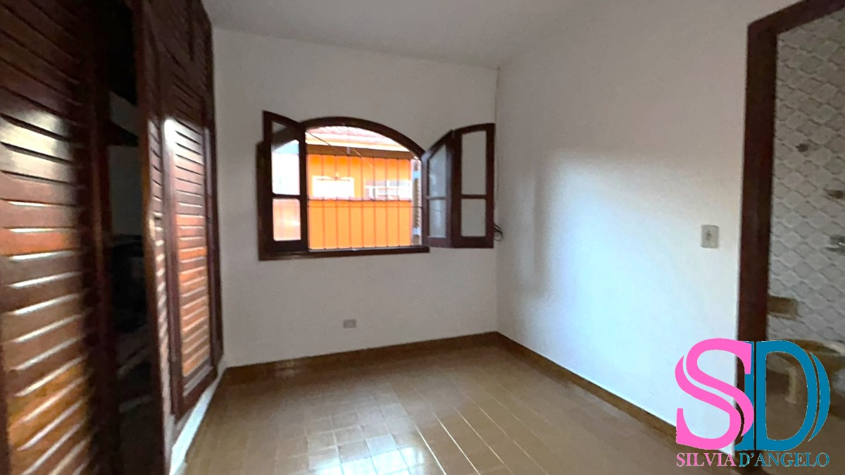 Casa, 5 quartos, 144 m² - Foto 19