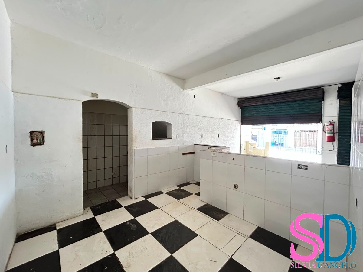 Prédio Inteiro, 90 m² - Foto 4