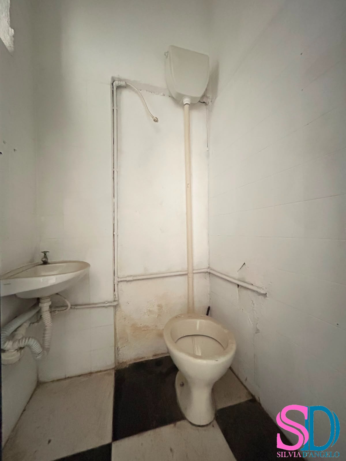 Prédio Inteiro, 90 m² - Foto 7