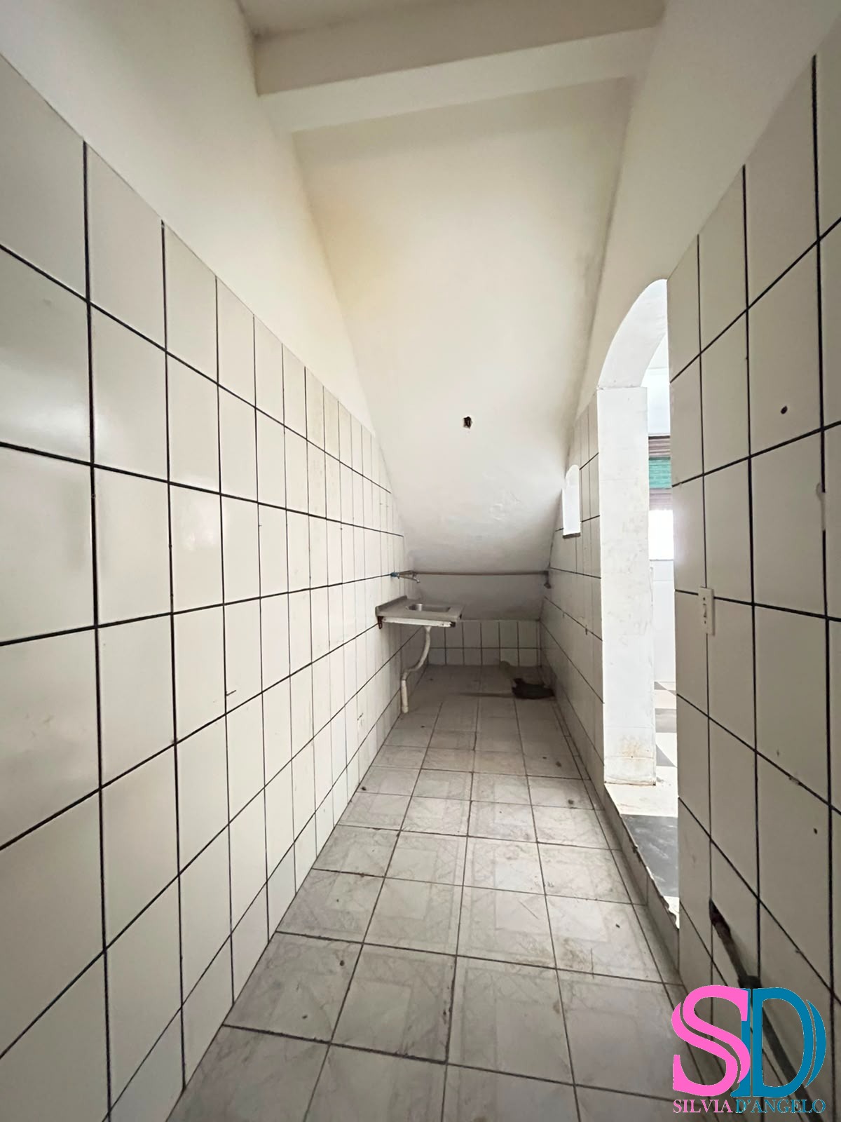 Prédio Inteiro, 90 m² - Foto 3
