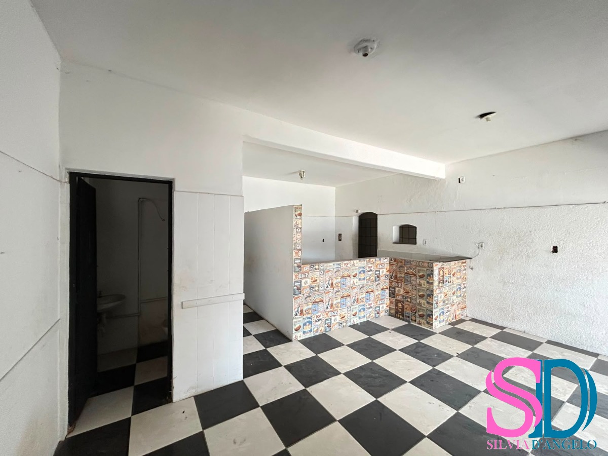 Prédio Inteiro, 90 m² - Foto 10