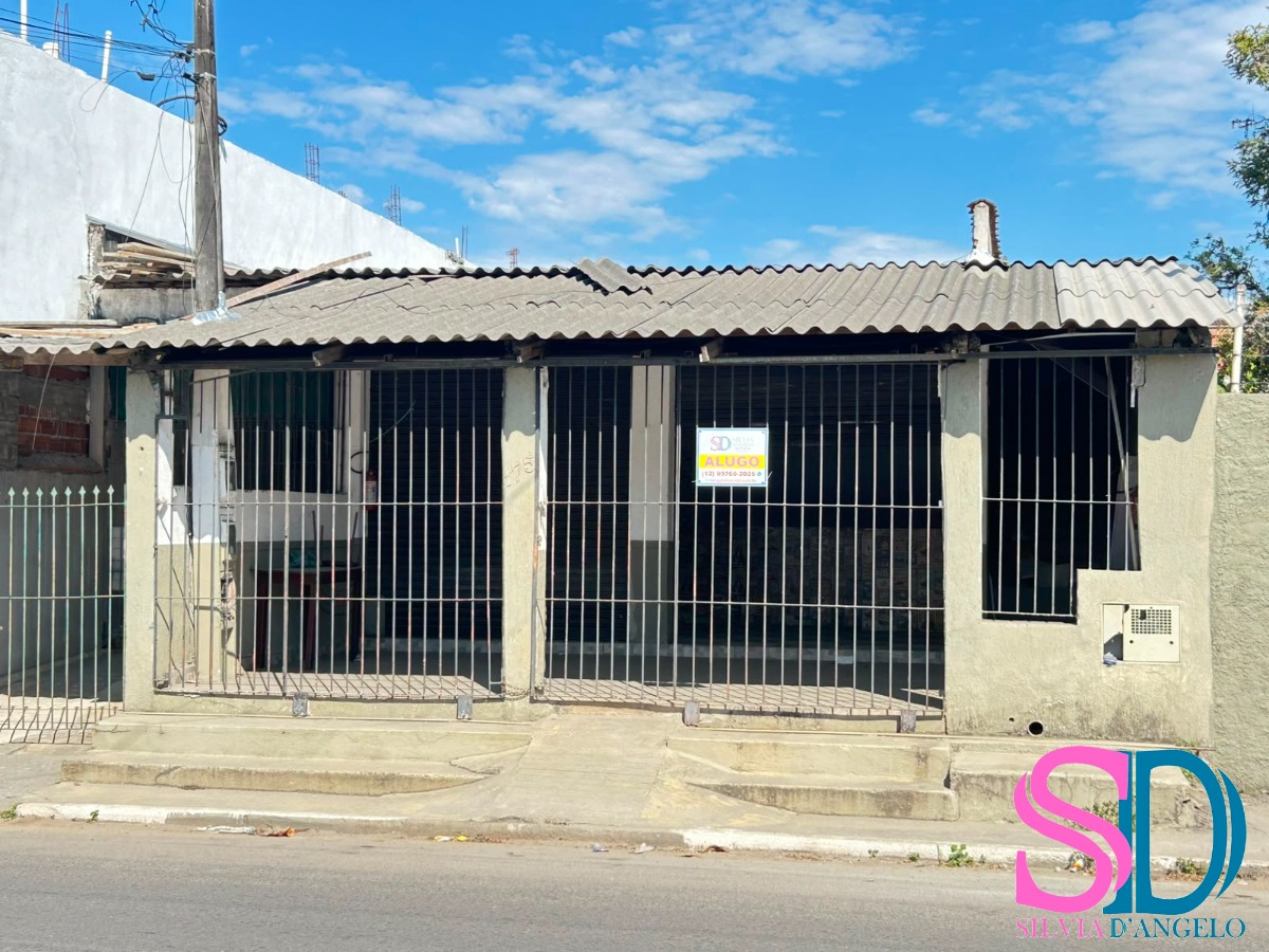 Prédio Inteiro, 90 m² - Foto 2