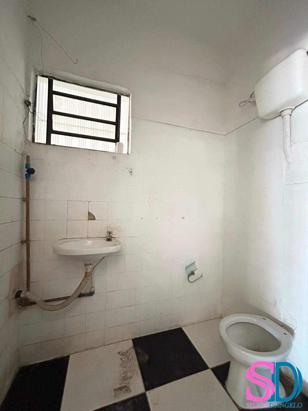 Prédio Inteiro, 90 m² - Foto 6
