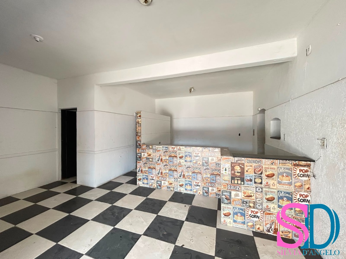 Prédio Inteiro, 90 m² - Foto 8