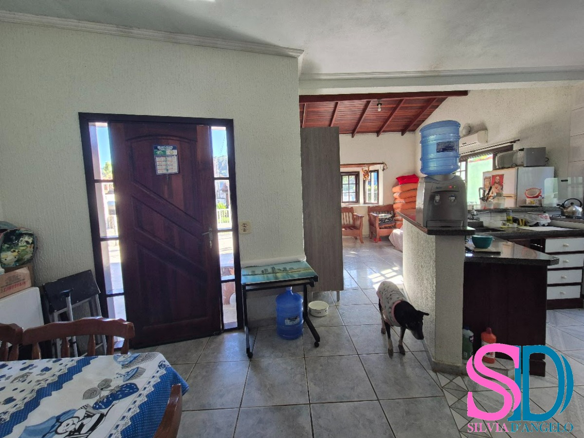 Casa de Condomínio, 3 quartos - Foto 27
