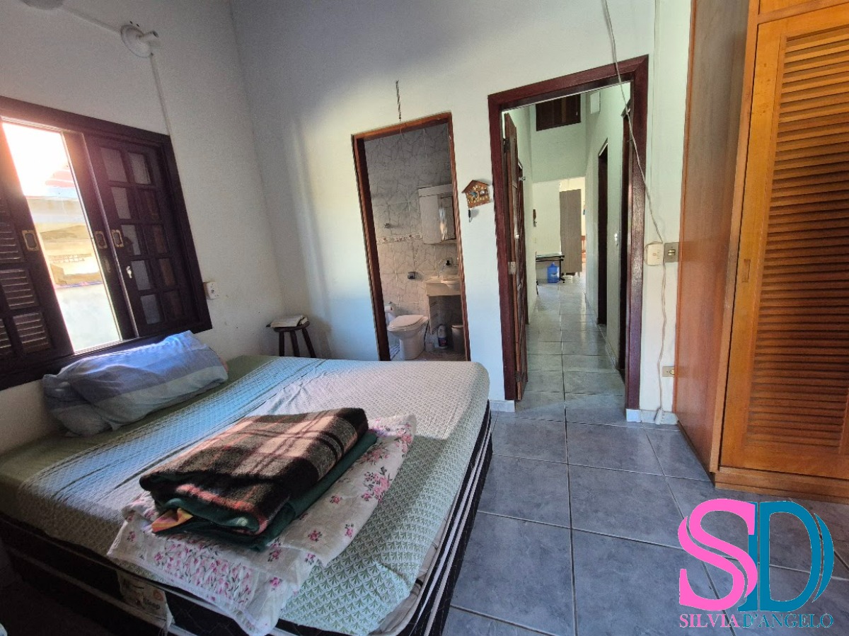 Casa de Condomínio, 3 quartos - Foto 16