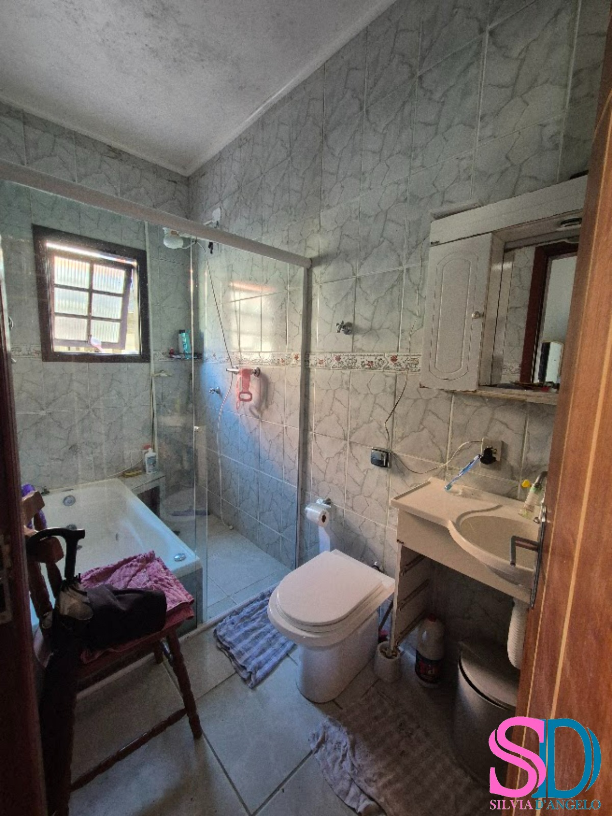 Casa de Condomínio, 3 quartos - Foto 15