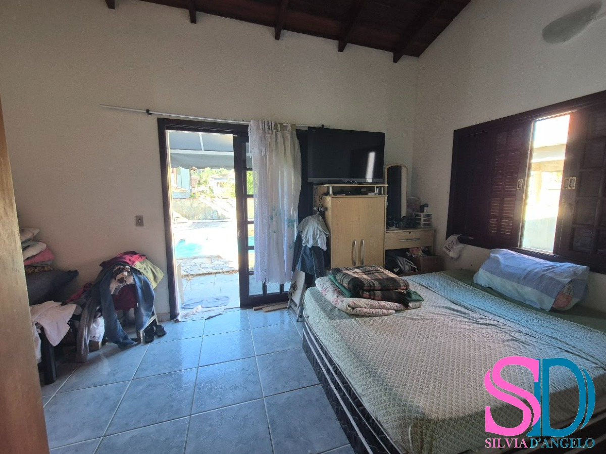 Casa de Condomínio, 3 quartos - Foto 14