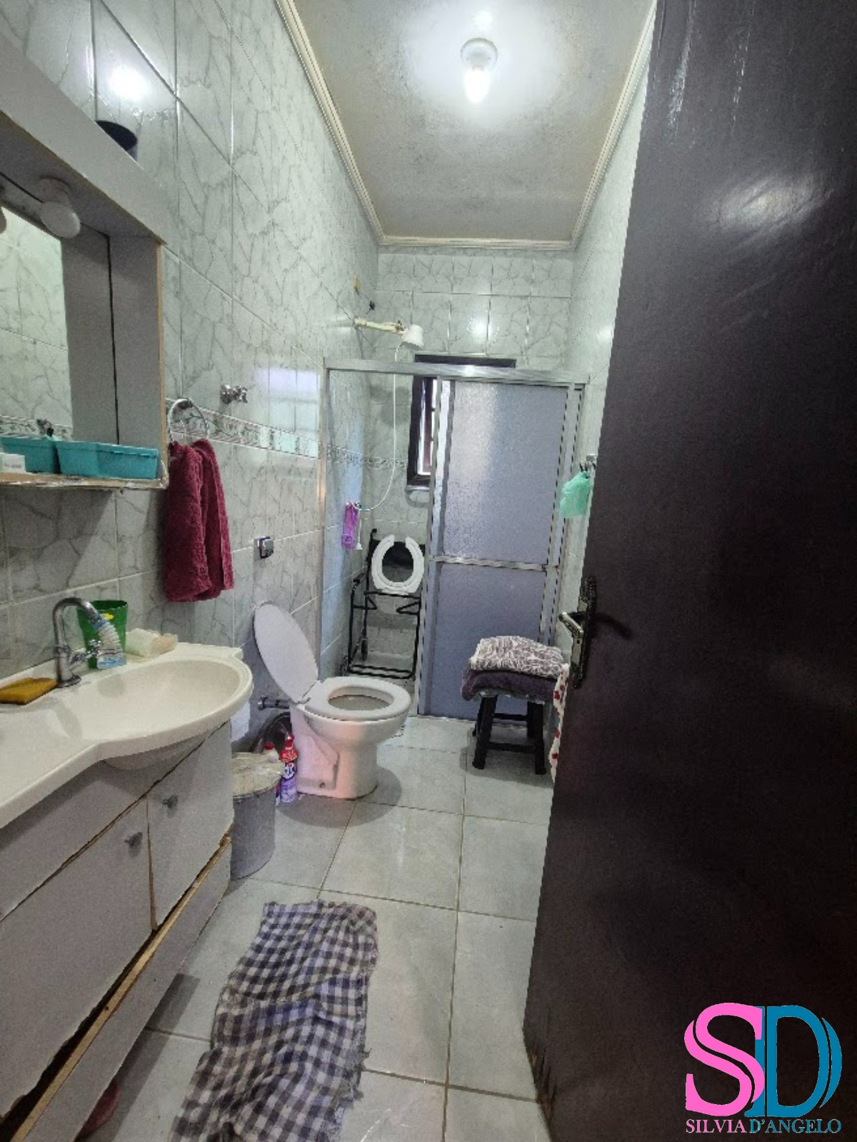 Casa de Condomínio, 3 quartos - Foto 9