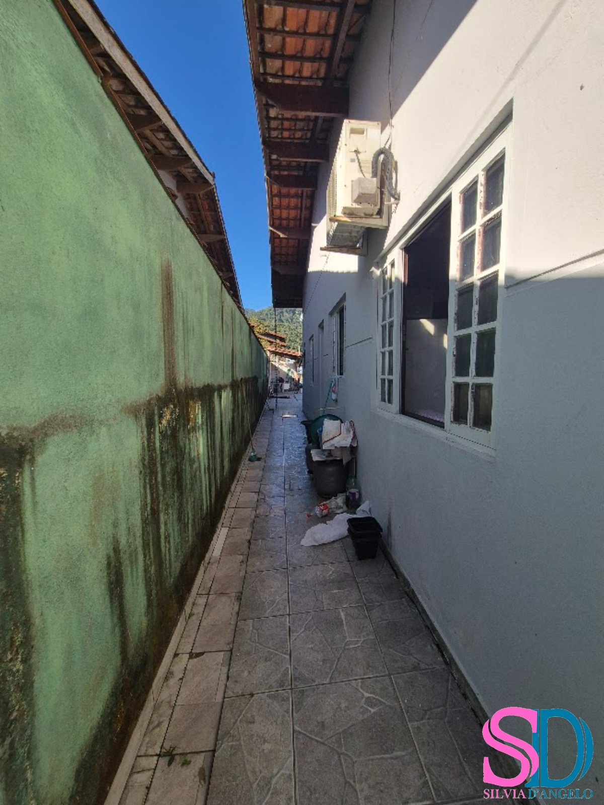 Casa de Condomínio, 3 quartos - Foto 22