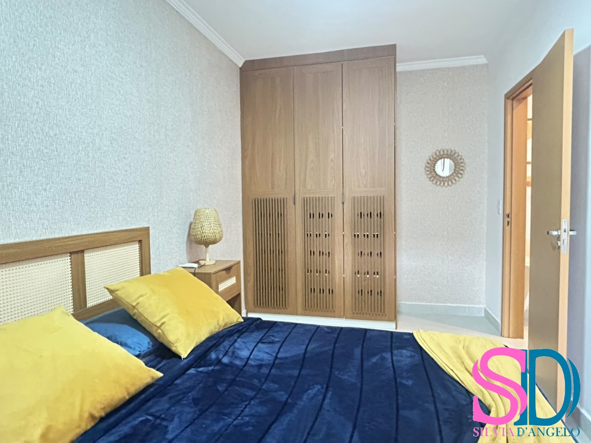 Apartamento, 2 quartos, 70 m² - Foto 16