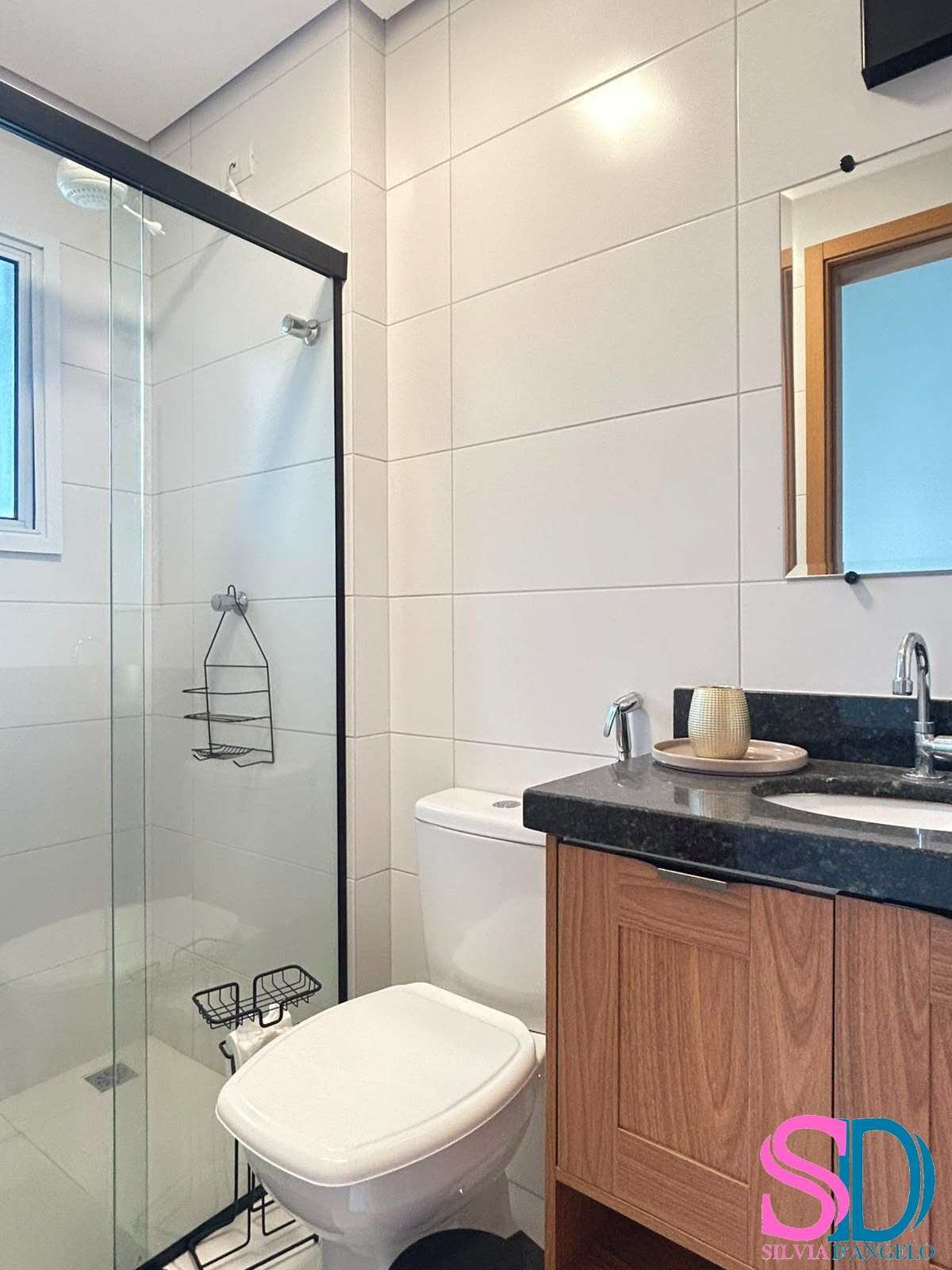 Apartamento, 2 quartos, 70 m² - Foto 17