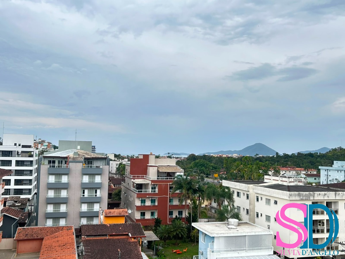 Apartamento, 2 quartos, 70 m² - Foto 44