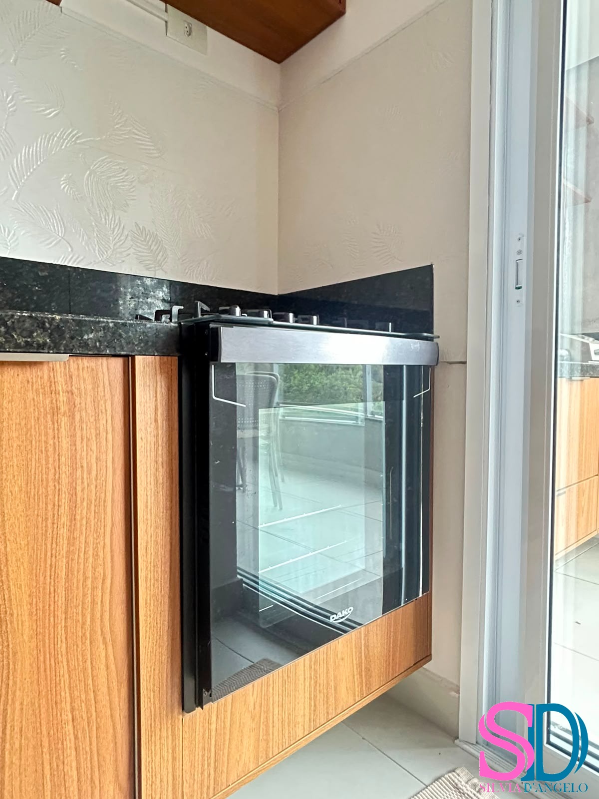 Apartamento, 2 quartos, 70 m² - Foto 24