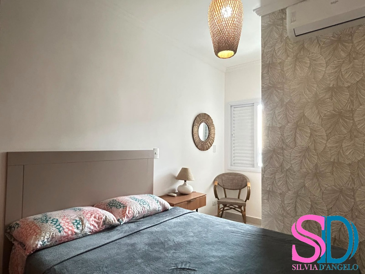 Apartamento, 2 quartos, 70 m² - Foto 15