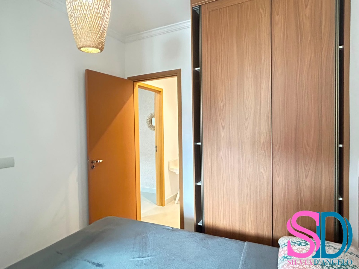 Apartamento, 2 quartos, 70 m² - Foto 11
