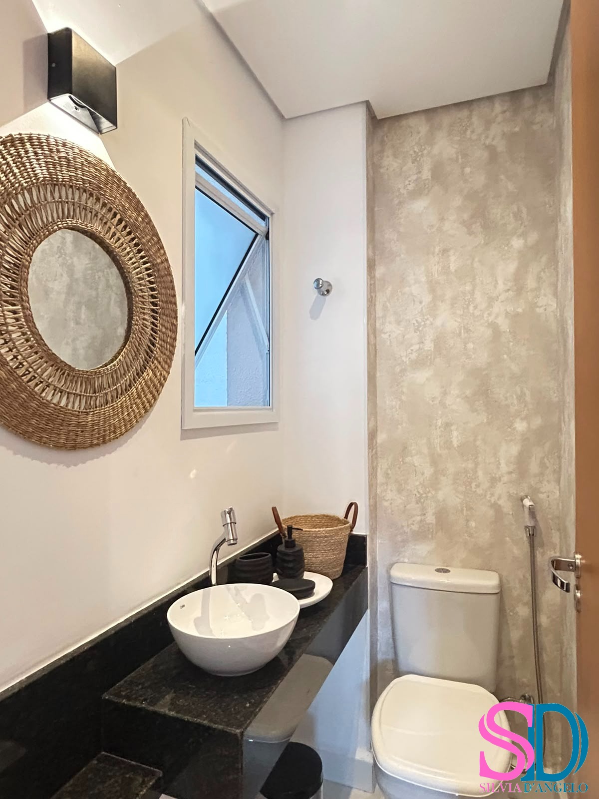 Apartamento, 2 quartos, 70 m² - Foto 9