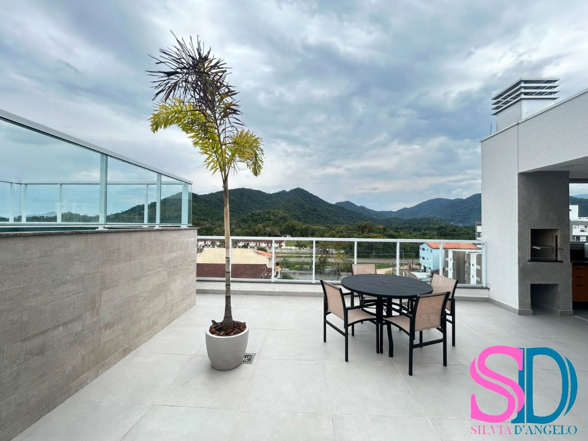 Apartamento, 2 quartos, 70 m² - Foto 48