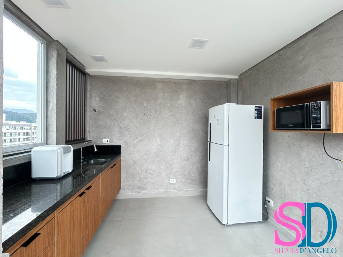 Apartamento, 2 quartos, 70 m² - Foto 51