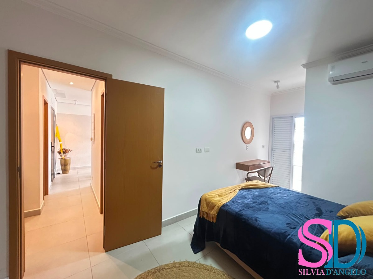 Apartamento, 2 quartos, 70 m² - Foto 18