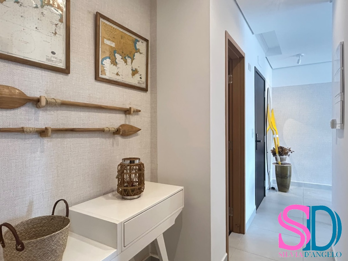 Apartamento, 2 quartos, 70 m² - Foto 14