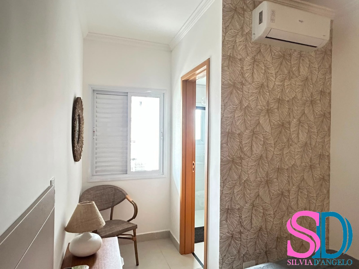 Apartamento, 2 quartos, 70 m² - Foto 12
