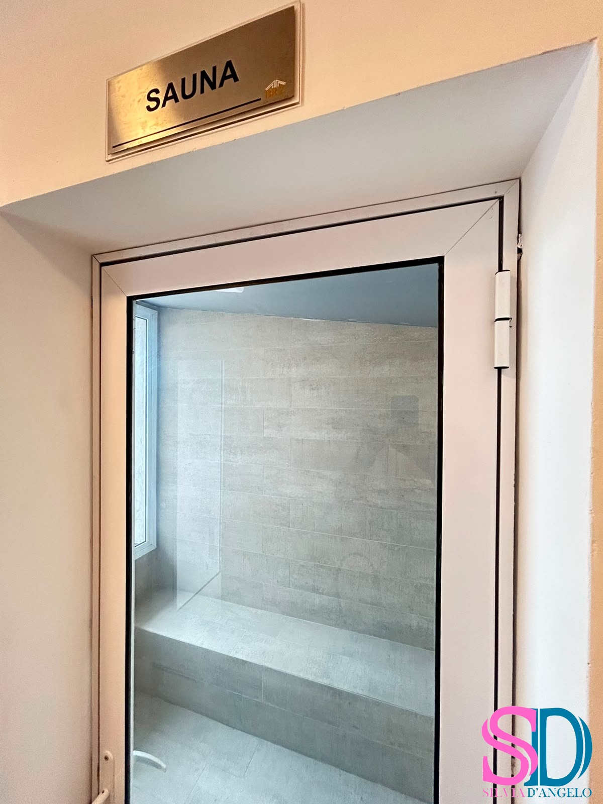 Apartamento, 2 quartos, 70 m² - Foto 46