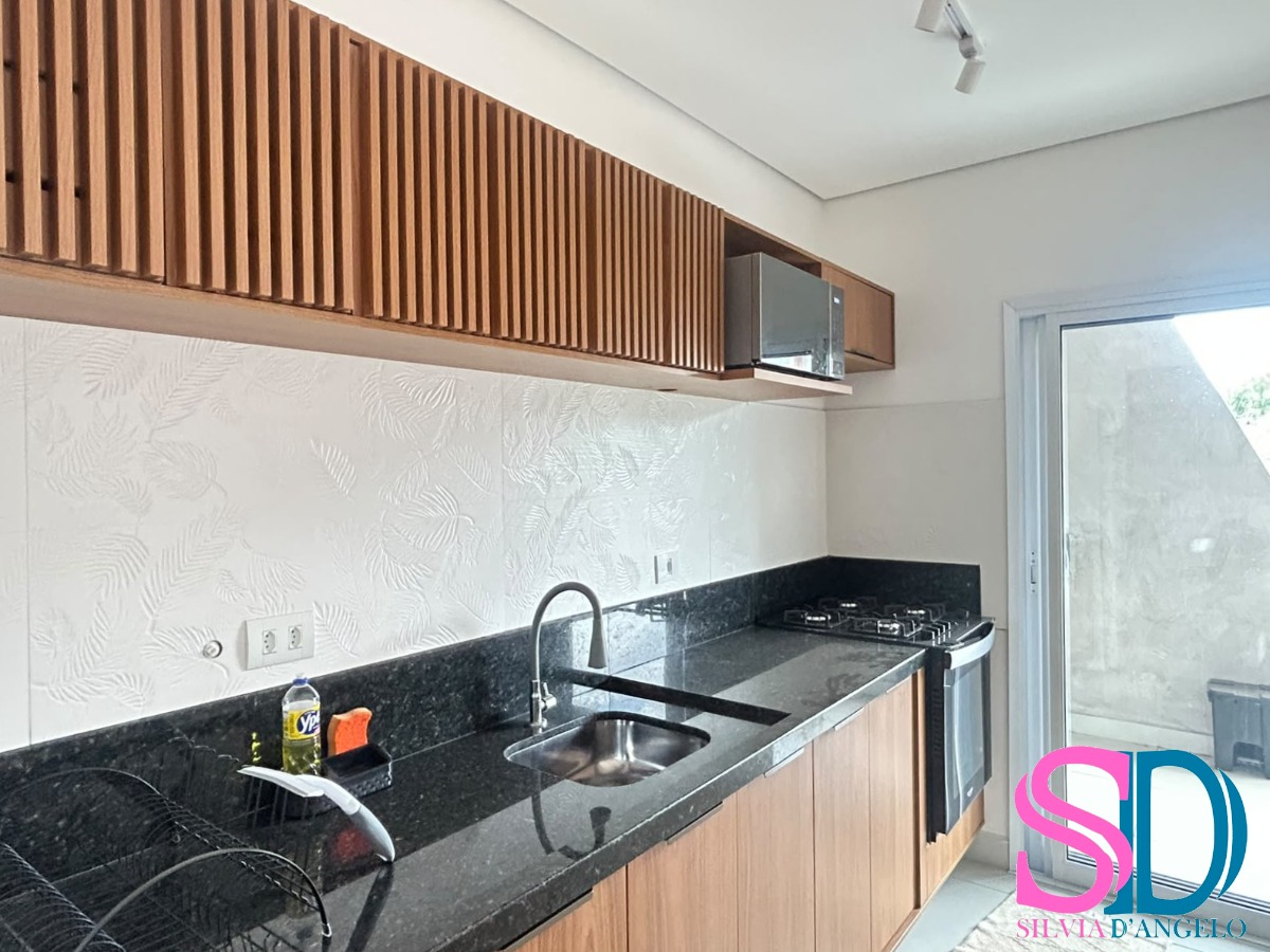 Apartamento, 2 quartos, 70 m² - Foto 35