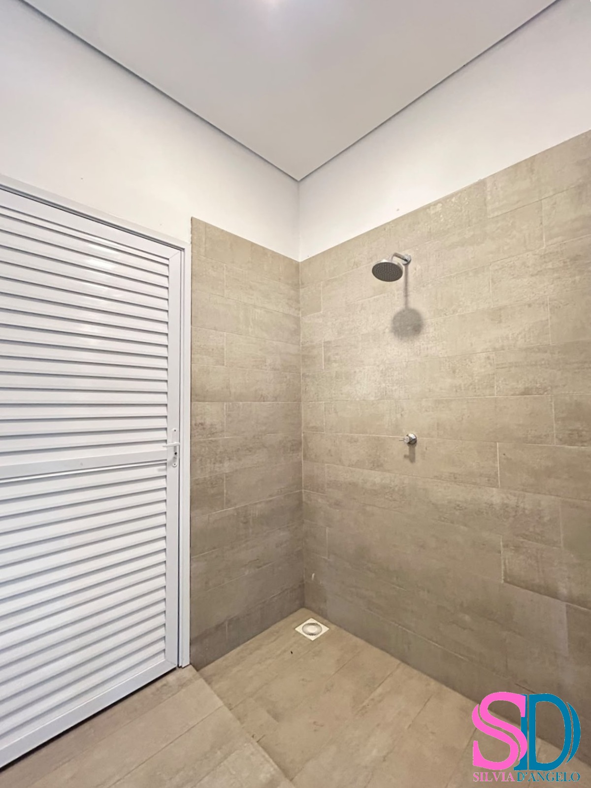 Apartamento, 2 quartos, 70 m² - Foto 41