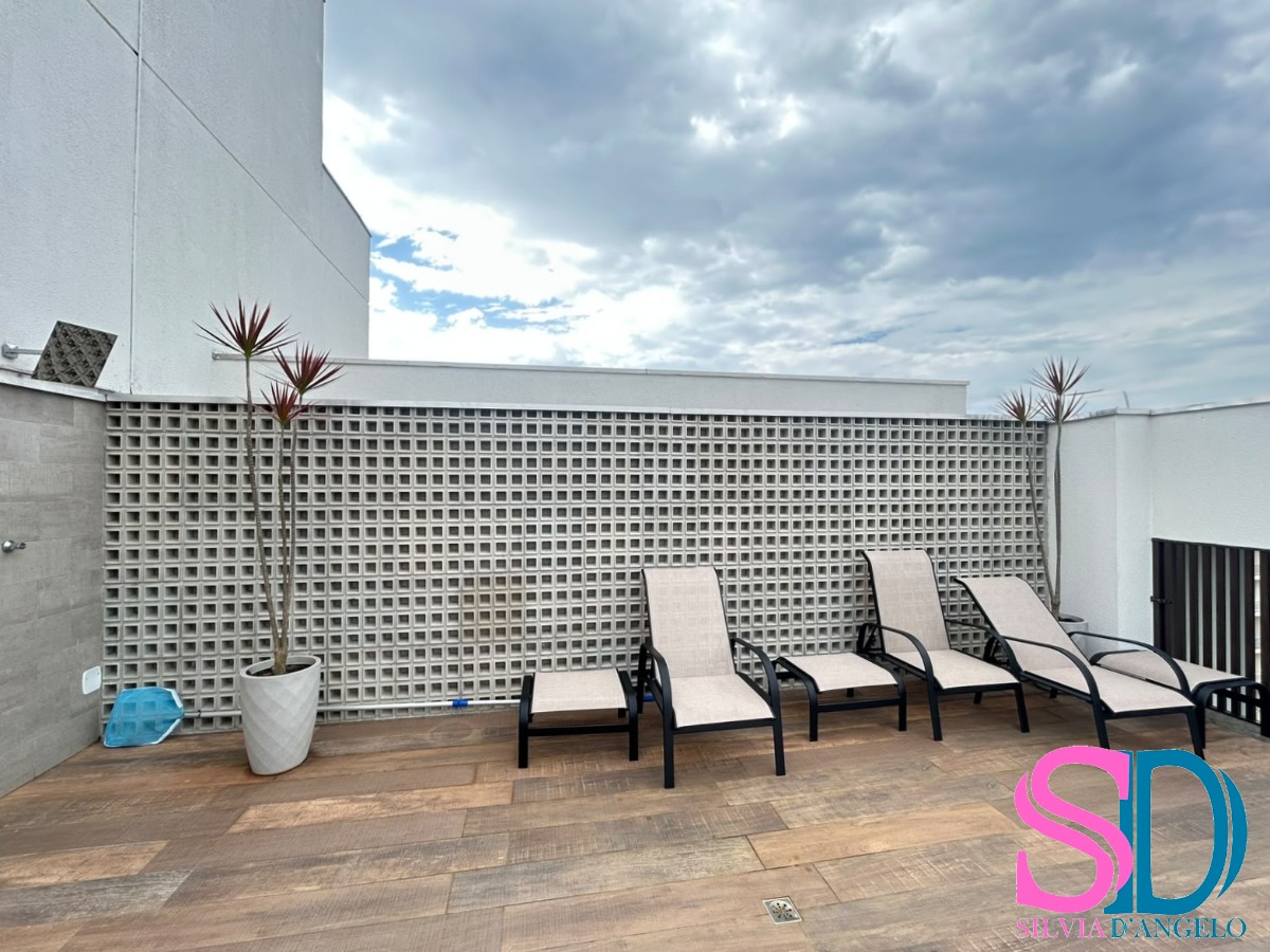 Apartamento, 2 quartos, 70 m² - Foto 50