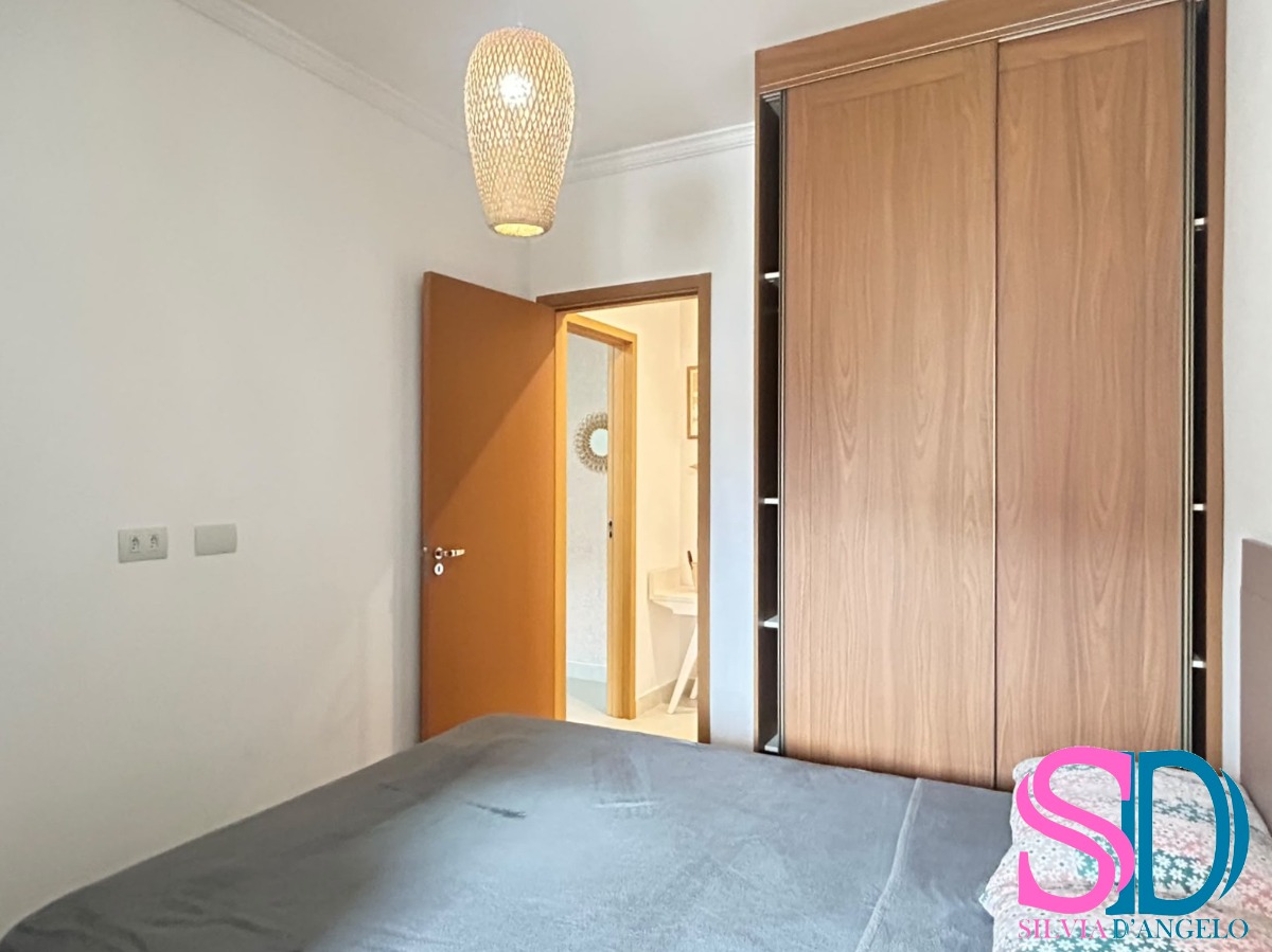 Apartamento, 2 quartos, 70 m² - Foto 13