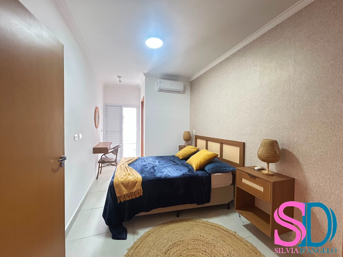 Apartamento, 2 quartos, 70 m² - Foto 20