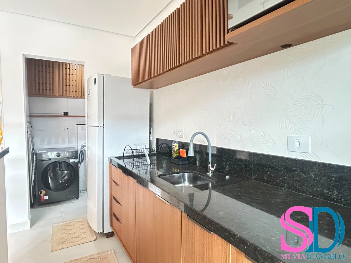 Apartamento, 2 quartos, 70 m² - Foto 25