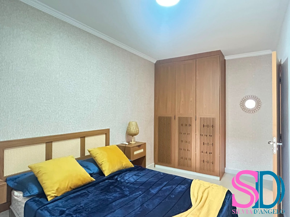 Apartamento, 2 quartos, 70 m² - Foto 19