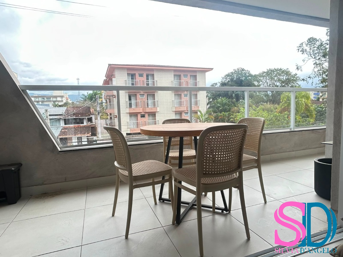 Apartamento, 2 quartos, 70 m² - Foto 5