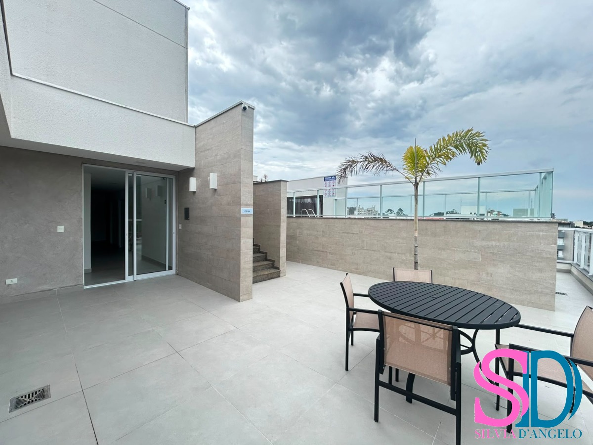 Apartamento, 2 quartos, 70 m² - Foto 45