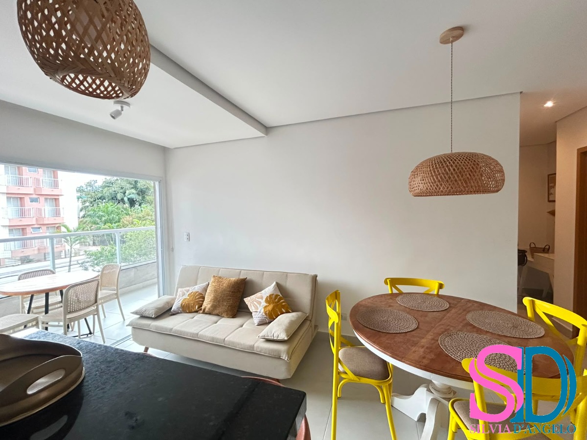 Apartamento, 2 quartos, 70 m² - Foto 21