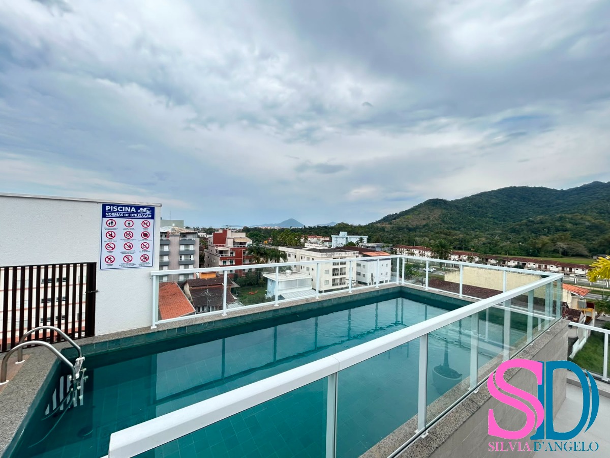 Apartamento, 2 quartos, 70 m² - Foto 32