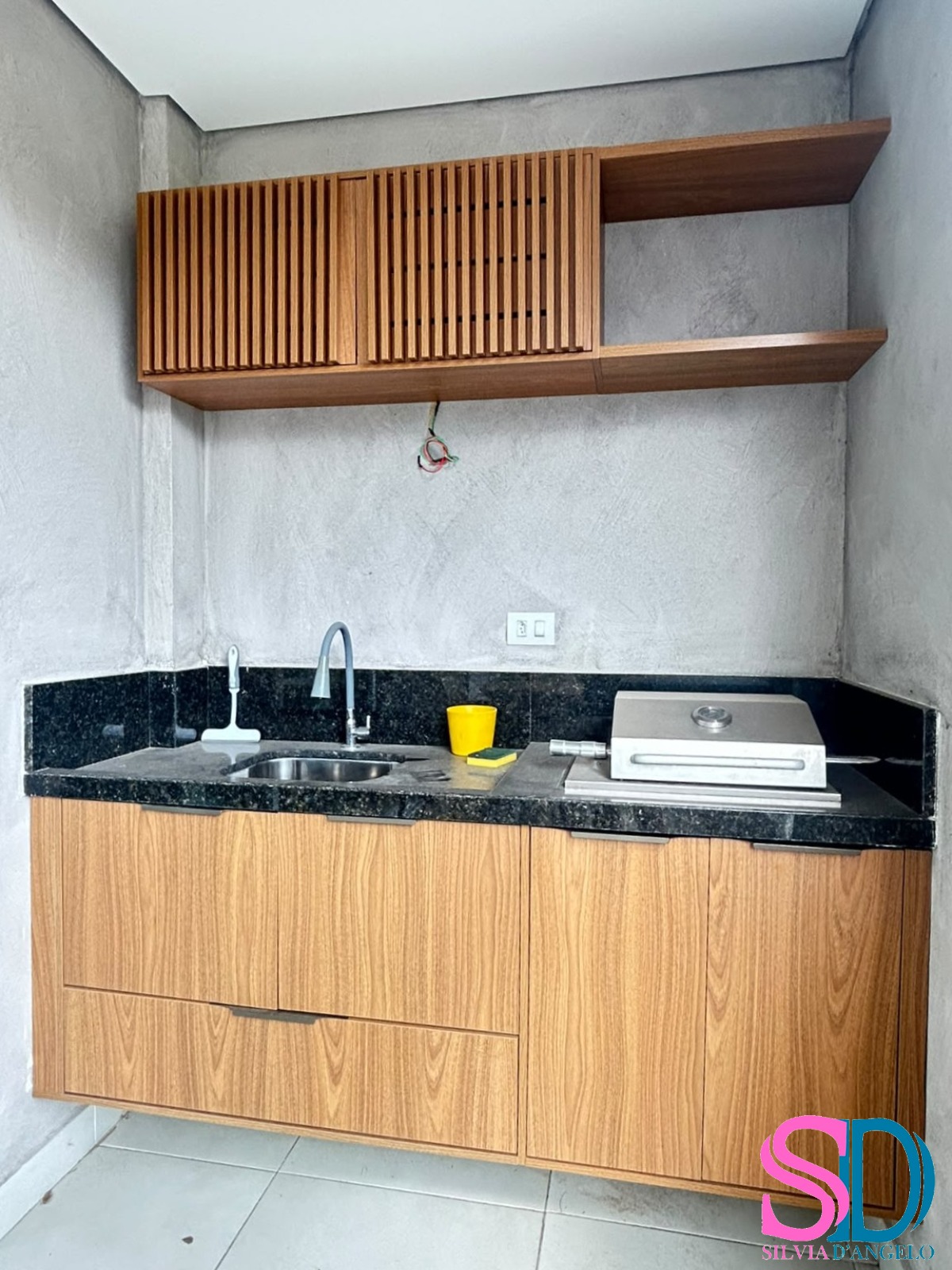 Apartamento, 2 quartos, 70 m² - Foto 30