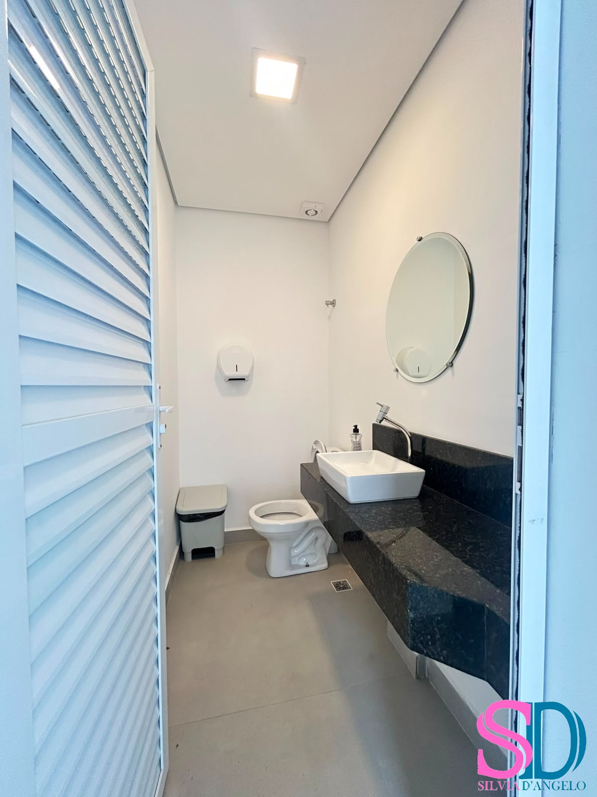 Apartamento, 2 quartos, 70 m² - Foto 40