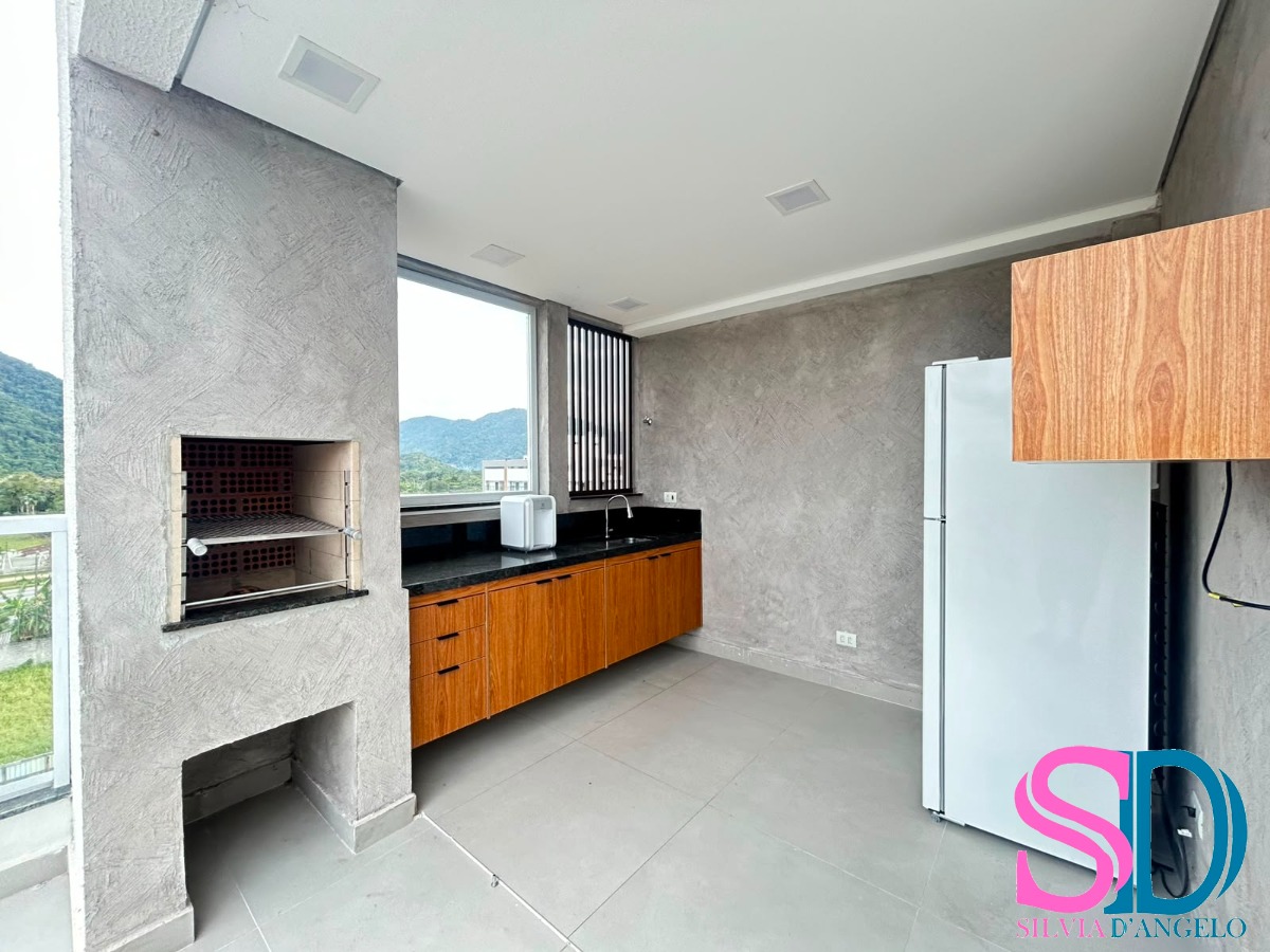 Apartamento, 2 quartos, 70 m² - Foto 47