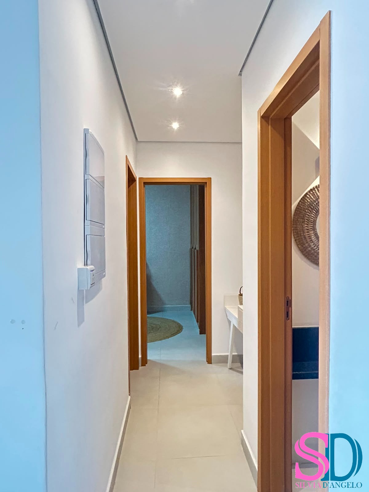 Apartamento, 2 quartos, 70 m² - Foto 8